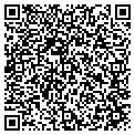 QR code with Gap 1608 contacts