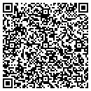 QR code with TCF National Bank contacts