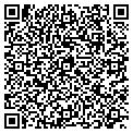 QR code with Ck Ranch contacts