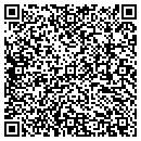 QR code with Ron Mellum contacts