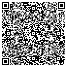 QR code with Treasure House Antiques contacts
