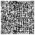 QR code with Trim Tech of Rochester contacts