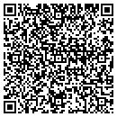 QR code with TCF Bank contacts