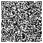 QR code with Ultimate Limousine Corp contacts