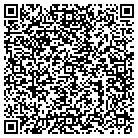 QR code with Beckhoff Automation LLC contacts