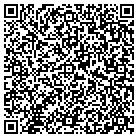 QR code with Bailey and Son Contracting contacts