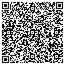 QR code with Pine Bend Paving Inc contacts