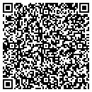 QR code with Holter Construction contacts