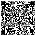 QR code with Jo-Ann Fabrics & Crafts contacts