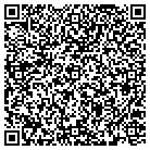 QR code with Burton S Rain Gutter Service contacts