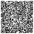QR code with Cystic Fibrosis Foundation Mn contacts