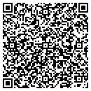 QR code with Otto F Ringle DDS contacts
