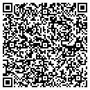 QR code with Sheltertech Corp contacts