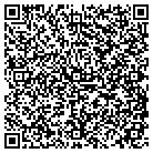 QR code with Colorcraft Restorations contacts
