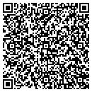 QR code with GE Fanuc Automation contacts