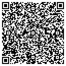 QR code with Mark Jacobson contacts