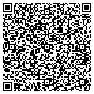 QR code with Breakthru Technology Inc contacts