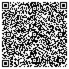 QR code with Schlangen's Custom Cabinets contacts