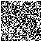 QR code with Allied Citrus Exchange Inc contacts