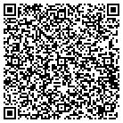 QR code with Pineview Builders contacts