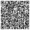 QR code with Donald Stewart contacts