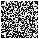 QR code with Lakeview Point contacts