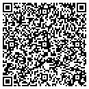 QR code with Blind Factory contacts