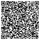 QR code with Mike's Painting Service contacts