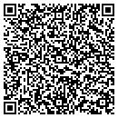QR code with Skirts Plus Corp contacts
