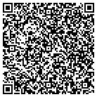 QR code with Hawkeye Concrete Cutting Inc contacts