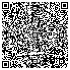 QR code with Royal Management & Development contacts