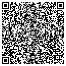 QR code with Shore Crest Resort contacts
