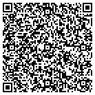QR code with Collaboration For Advancement contacts