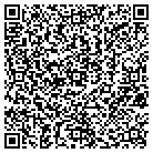 QR code with Trimont Community Building contacts