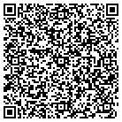 QR code with Todd Jeppesen Mechanical contacts