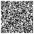 QR code with Chilis contacts