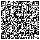 QR code with Topnotch Sewer & Drain contacts