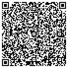QR code with Steve Boits Unlimited Service contacts
