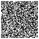 QR code with Eric Erickson Chryl-Rmax Rslts contacts