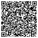 QR code with Intermark contacts