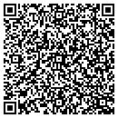 QR code with Lakeshore Systems contacts