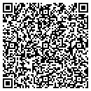 QR code with Punchco Inc contacts