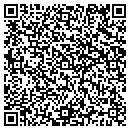 QR code with Horsmann Precast contacts