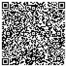 QR code with Almighty Reigning Messages contacts