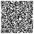 QR code with Center For Child Abuse Prvntn contacts