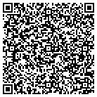 QR code with Tile & Carpet Specialists Inc contacts