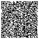 QR code with Atlas Cold Storage contacts