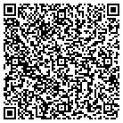 QR code with Ruths Chris Steak House contacts