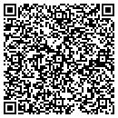 QR code with Richmond Rehab Services contacts