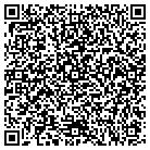 QR code with Uunet For Dave & Busters Inc contacts